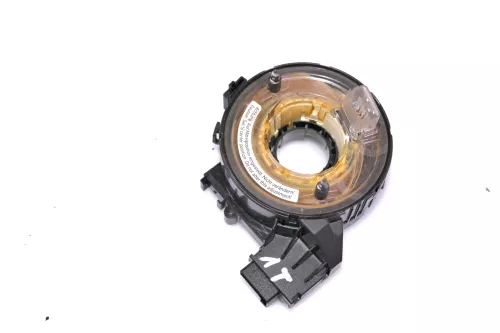VW Eos Caddy 2k Golf 5 Jetta Schleifring 1K0959653 Airbag Rückstellring