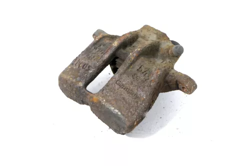 + VW Polo 6N2 Lupo Bremssattel Lucas links vorn 6N0615123C TDI 1,4 + 1,6 16V (103123)