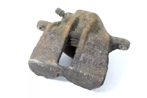 + VW Polo 6N2 Lupo Bremssattel Lucas rechts vorn 6N0615124C TDI 1,4 + 1,6 16V (103124)