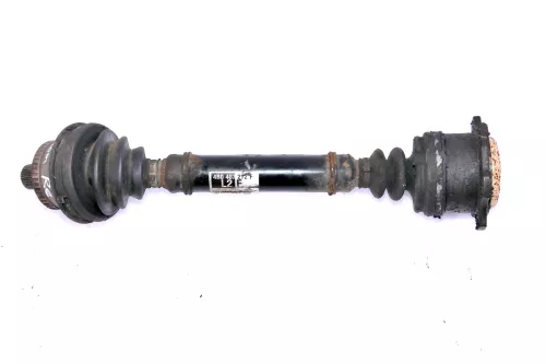 Audi A6 2,5 TDI Automatik Antriebswelle Gelenkwelle rechts 2,5 TDI AFB AKE BDG