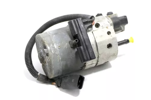 VW Passat 3BG Audi A4 ESP Hydraulikpumpe 8E0614175F / G - 2,5 TDI AFB AKN AKE (103246)