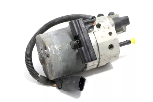 VW Passat 3BG Audi A4 ESP Hydraulikpumpe 8E0614175F / G - 2,5 TDI AFB AKN AKE (103246)