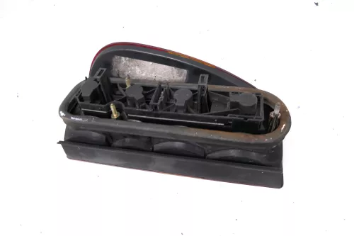 VW Caddy 9K Rücklicht hinten links Rückleuchte Heckleuchte Lampenträger (103265)