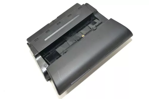 Audi A4 B5 Facelift Aschenbecher vorne 8D0857951H J K