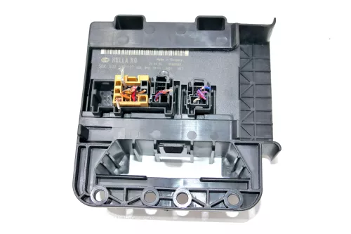 VW Golf 5 V Komfortsteuergerät KSG 1K0959433S Steuergerät Eos Tiguan