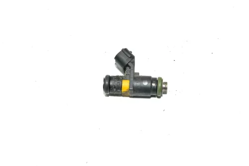 VW Polo 9N Golf 5 Leon 1P Einspritzdüse Düse 036906031AG 1,4 16V BUD 59kw 80PS (103422)