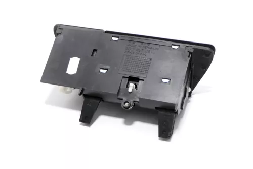 Audi A4 B5 Aschenbecher vorne 8D0857951B bis ca. Bj. 1999. (103467)