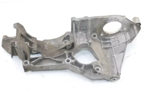 VW Golf 4 Bora Halter Konsole Lichtmaschine Träger 1,9 TDI ALH ASV 038903143A