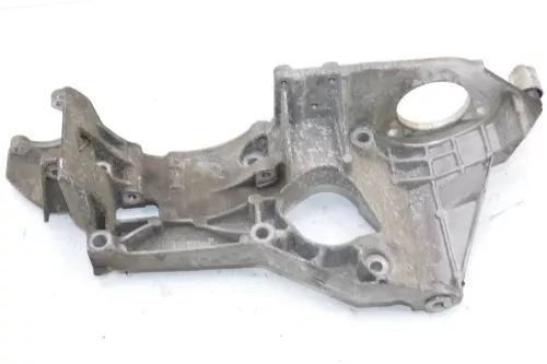 VW Golf 4 Bora Halter Konsole Lichtmaschine Träger 1,9 TDI ALH ASV 038903143A