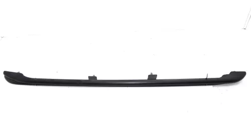 Audi A4 B5 Dachreling Reling Dach beide rechts und links Reeling schwarz