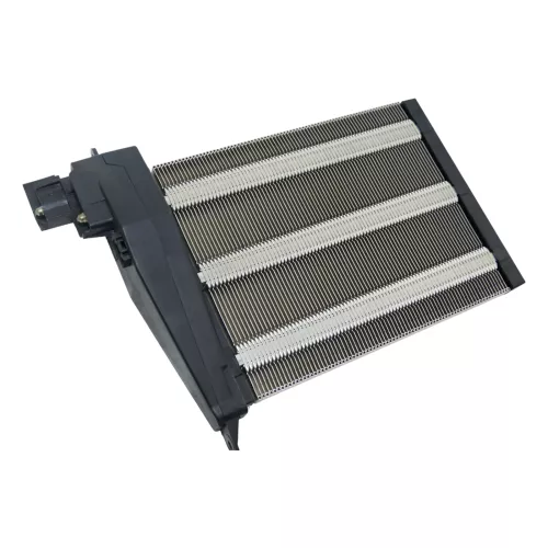 VW Touran Altea Zusatzheizer Zusatzheizung Heizung Heizer 1K0963235E Heizelement