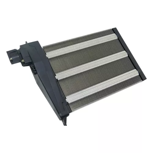 VW Touran Altea Zusatzheizer Zusatzheizung Heizung Heizer 1K0963235E Heizelement