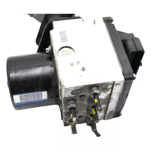 VW Passat 3C ABS Steuergerät Pumpe 3C0614109A 3C0614095P 3C0614517P 3C0614095Q (103574)