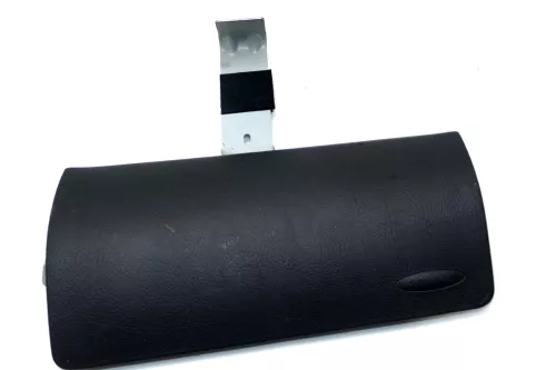 VW Golf 4 IV Bora Airbagklappe Abdeckung Airbag Klappe schwarz Armaturenbrett