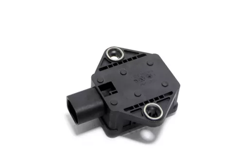 Audi A4 B5 A6 VW Passat 3BG ABS ESP ZSB Duosender Steuergerät 8E0907637A Phaeton (103800)