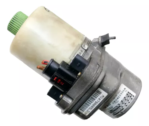 VW Polo 9N Fox Ibiza TRW Servopumpe Hydraulikpumpe 6R0423156A 6R0423156C (103854)