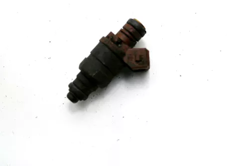 VW Lupo Arosa Einspritzdüse Düse 047906031 1,0 37kw 50PS AHT Motor