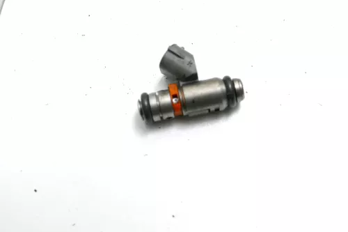 VW Polo 9N Golf 4 Einspritzdüse Düse 036906031G 1,4 16V AHW BCA AXP APE