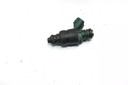 VW Golf 4 Bora A3 8L Leon Einspritzdüse 037906031AL Einspritzventil BFQ 1,6 75kw