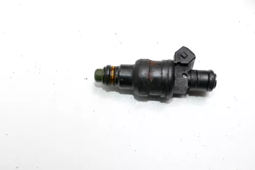 VW Passat 3B Audi A4 A6 Einspritzdüse Düse 058133551 1,8T 110kw 150PS AEB Motor