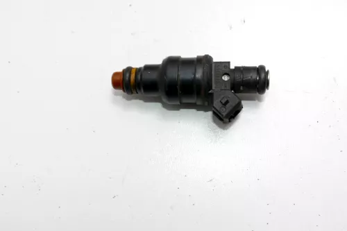 VW Passat 3B Audi A4 A6 Einspritzdüse Düse 058133551A 1,8 V5 92kw 125PS ADR Moto