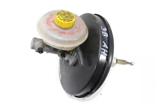 Audi A4 B5 Bremskraftverstärker Bremskraftregler 8D0612105F 8D0612107B Passat 3B (103899)