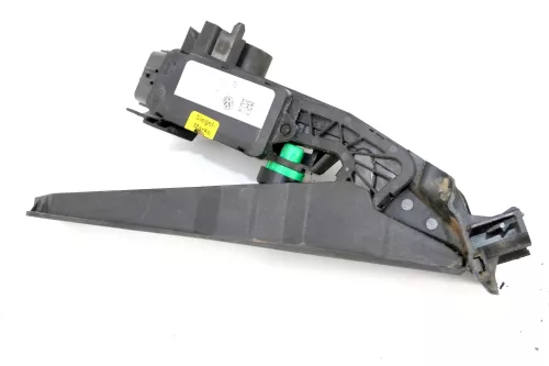 VW Golf 5 elektrisches Gaspedal Geber Gas 1K1723503L (103902)
