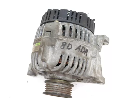 VW Passat 3B Audi A4 A6 Lichtmaschine 90A 058903016B Generator Valeo