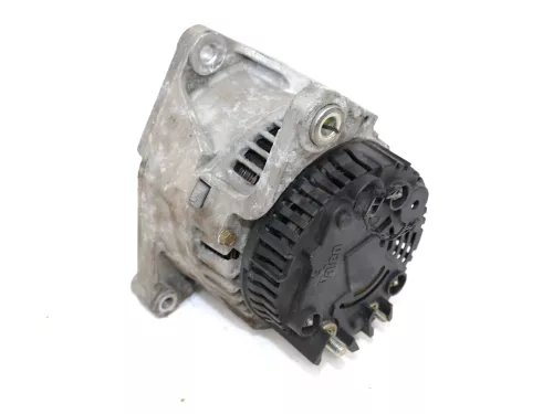 VW Passat 3B Audi A4 A6 Lichtmaschine 90A 058903016B Generator Valeo (103962)