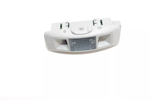 VW Passat 3B 3BG Ultraschallsensor Sensor Alarmanlage 3b0951172h