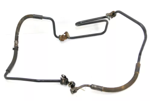 VW Golf 4 Bora Dehnschlauch Servoleitung + Klima 1J0422893CH 1J0422893CG 1,9 TDI