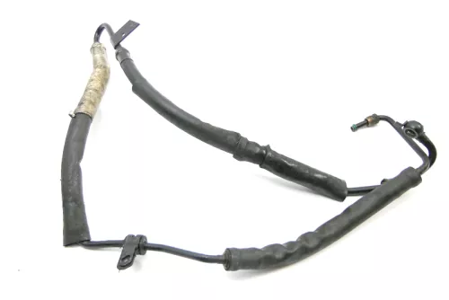 VW Sharan 7M Alhambra Dehnschlauch Servoschlauch Servoleitung 7M1422893AP /BL (104019)