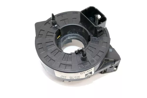 VW Polo 9N Fox Fabia Schleifring 6Q0959653A 283396 283.396 Airbag Rückstellring (104048)