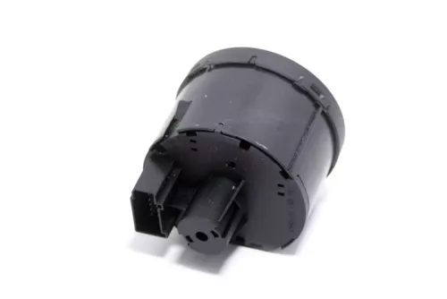 VW Golf 5 Jetta Lichtschalter Schalter Licht 1K0941431Q /AJ / BD (104055)