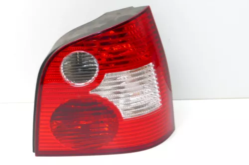 Polo 9N Rücklicht hinten rechts 6Q6945096B Rückleuchte Heckleuchte Lampenträger