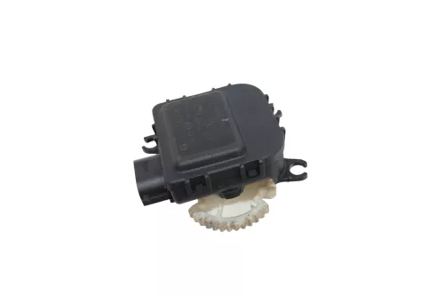Polo 9N3 9N Stellmotor fü Umluftbetriebsmöglichkeit Klimaanlage 6Q1907511A Bosch (104121)