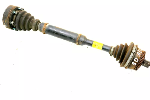 Audi A4 A6 Passat 3B 3BG Antriebswelle Gelenkwelle 8d0407271AP/DL links 1,6 74kw