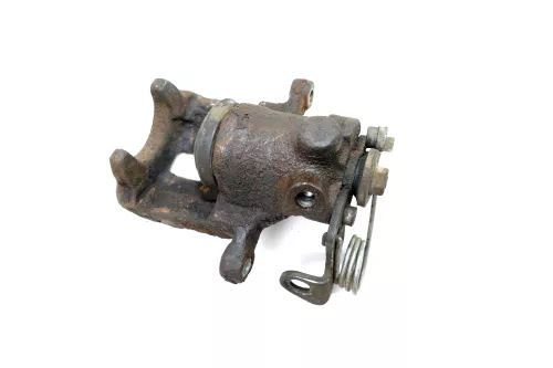 Audi A4 B5 Quattro Allrad bis ca.1996 Lucas Bremssattel rechts hinten 8D0615424A