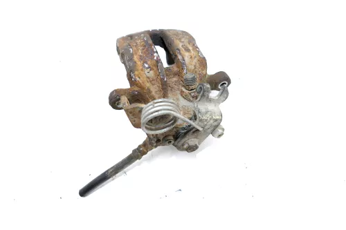 Audi A4 B5 Quattro Allrad bis ca.1996 Lucas Bremssattel links hinten 8D0615423A (104182)