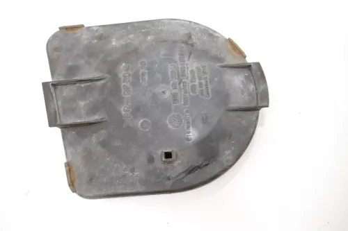 VW Polo 6N Lupo Arosa Luftfilterkasten Deckel Luftfilter 1,7SDI AKU 44kw 60PS