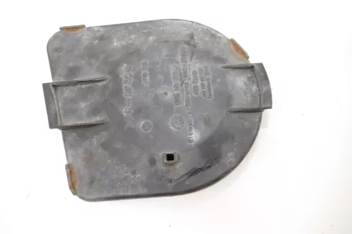 VW Polo 6N Lupo Arosa Luftfilterkasten Deckel Luftfilter 1,7SDI AKU 44kw 60PS