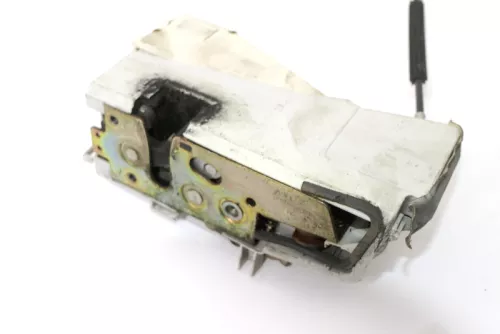 Sharan Alhambra Tür Türschloß Zentralverriegelung vorne rechts 7M0959775E Bj.98 (104278)