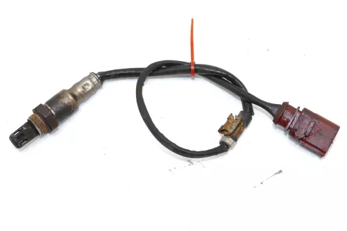 Seat Ibiza 6J Lambdasonde VOR Kat 036906262AA 1,4 16V BXW CGGB