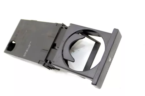 VW Sharan 7M Becherhalter Getränkehalter Dosenhalter Halter Getränke