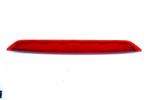 VW Polo 9N dritte Bremsleuchte 3. Bremslicht Heckklappe Bremslampe