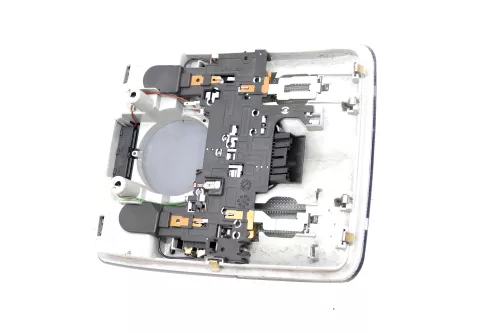 Audi A4 B5 Innenraumleuchte Leuchte innen Leselampe Leseleuchte 8D0947111N (104356)