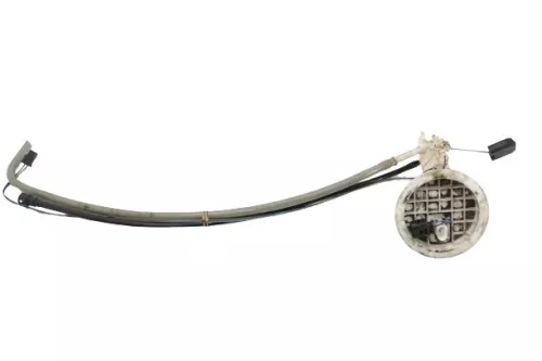 Audi A6 4B Tankgeber Schwimmer 4B0201317E 2,5 TDI AKN AFB AKE