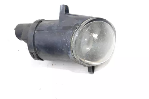 VW Passat 3BG Nebelscheinwerfer Nebelleuchte rechts 3B7941700A
