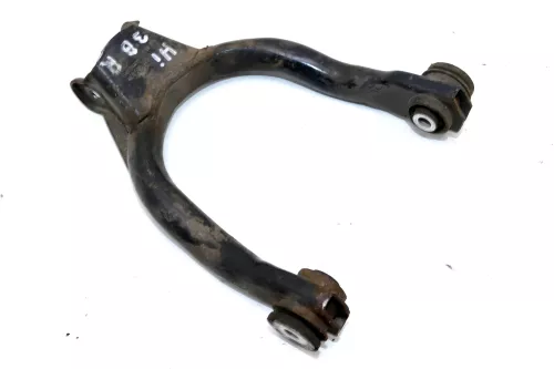 Audi A6 4B Quattro Allrad Querlenker hinten links oben 8E0505323D