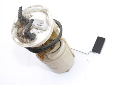 VW Passat 3BG 3B Benzinpumpe Tankpumpe 8E0919051A 3B0919051C Kraftstoffpumpe ANA